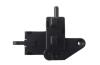 Picture of Clutch Lever Switch for 2003 Kawasaki ZX-6R (ZX636B1)