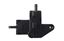 Picture of Clutch Lever Switch for 2013 Kawasaki ZX-10R (ZX1000KDF) (ABS)
