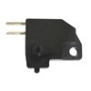 Picture of Rear Brake, Clutch Switch Brake Suzuki Microswitch Type (14F00)