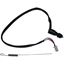 Picture of Rear Brake Light Switch for 1993 Yamaha TZR 250 RS (3XV9) (V-Twin)