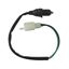 Picture of Rear Brake Light Switch for 1997 Suzuki AN 125 V