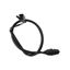 Picture of Front Brake Lever Stop Switch for 2010 Yamaha XC 125 Vity (4P76)