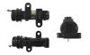 Picture of Front Brake Lever Stop Switch for 1993 Yamaha GTS 1000 A (ABS) (EFI) (4FE1/4FV2)
