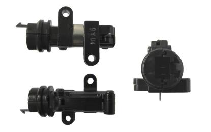 Picture of Front Brake Lever Stop Switch for 2001 Yamaha XJ 900 S Diversion (4KMB)