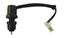 Picture of Rear Brake Light Switch for 1995 Yamaha XJ 900 S Diversion (4KM1)