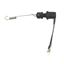 Picture of Rear Brake Light Switch for 1985 Yamaha FJ 600 N