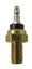 Picture of Temp Sensor with 8mm Thread, 1.50mm Pitch & 12mm Long