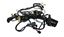 Picture of Wiring Harness ZX6R-G1 O.E Reference: 26030-1551