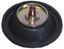 Picture of Carburettor Air Cut / Shut Off Diapham Valve Set Honda 16048-MG8-741 ACV-106