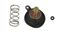 Picture of Carburettor Air Cut / Shut Off Diapham Valve Set Kawasaki 43028-1013 ACV-402