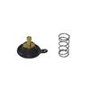 Picture of Carburettor Air Cut / Shut Off Diapham Valve Set Suzuki 13480-05A10 ACV-301