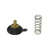 Picture of Carburettor Air Cut / Shut Off Diapham Valve Set Suzuki 13480-05A10 ACV-305