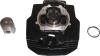 Picture of Barrel Std for 1989 Honda MT 50 SJ