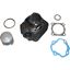Picture of Barrel Big Bore for 1987 Honda NE 50 MG Vision