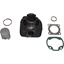 Picture of Barrel Std for 1985 Honda SH 50 City Express