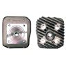 Picture of Cylinder Head Big Bore Honda SFX50, SJ50 Bali, XR8R-S