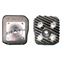 Picture of Cylinder Head for 2002 Honda SH 50 -2 City Express