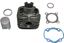 Picture of Barrel Standard Kymco 50 & SYMs (T5C Engine) Bore Size 39mm