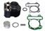 Picture of Barrel Std for 2006 Honda SCV 100 -6 Lead