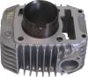Picture of Barrel Std for 2003 Honda ANF 125 Innova