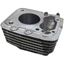 Picture of Barrel Std for 2010 Honda CBF 125 MA