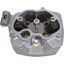 Picture of Cylinder Head for 1977 Honda CG 125 K1