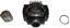 Picture of Barrel Standard Suzuki K50 1970's(41mm) (11211-19001/43000)