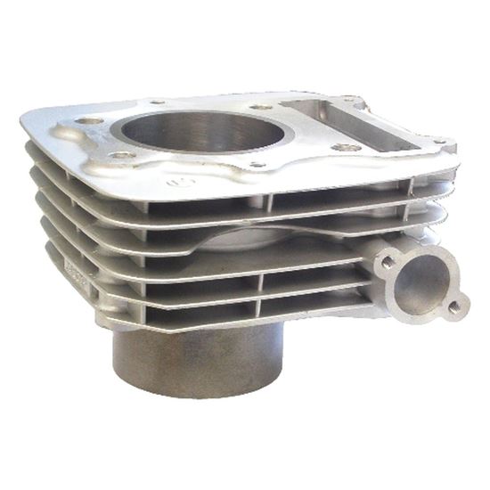 Picture of Barrel Std for 1997 Suzuki TU 250 XV