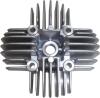 Picture of Cylinder Head for 1992 Yamaha FS1E