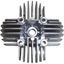 Picture of Cylinder Head for 1977 Yamaha FS1 DX (Disc)