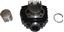 Picture of Barrel Big Bore for 1979 Yamaha FS1 DX (Disc)