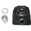 Picture of Barrel Big Bore for 1986 Yamaha DT 50 MX