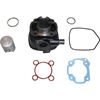Picture of Barrel Standard L/C Yamaha, Aprilia, Benelli, Beta Size 40mm