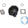 Picture of Barrel Standard A/C Yamaha Zest, Benelli, Beta Bore Size 40mm