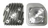 Picture of Cylinder Head A/C Big Bore Yamaha Zest, Benelli, Beta