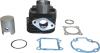 Picture of Barrel Std for 2000 Yamaha CW 50 Next Generation (BW's)