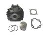 Picture of Barrel Standard A/C Yamaha PW80 (Bore Size 47mm) PW 80