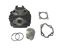 Picture of Barrel Std for 1982 Yamaha V 80