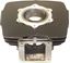 Picture of Barrel Standard Yamaha DT175(18L)Bore Size 66mm (6 Stud Head