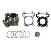 Picture of Barrel Standard Yamaha YZF-R125 08-18, YP125 X-Max (4 Valve Model)