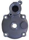 Picture of Cylinder Head for 2004 Suzuki AY 50 WR-K4 Katana (L/C)