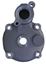 Picture of Cylinder Head for 2001 Aprilia SR 50 H2o