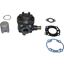 Picture of Barrel Std for 1998 Suzuki AY 50 WR-W Katana (L/C)