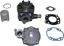 Picture of Barrel Big Bore for 2000 Suzuki UX 50 WY Zillion