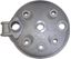 Picture of Cylinder Head for 2000 Rieju RR 50 Thunderfire