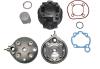Picture of Barrel Big Bore for 2004 Yamaha TZR 50 (5WX5)