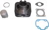 Picture of Barrel Std for 2005 Vespa Vespa ET2 (50cc) (2T)