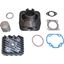 Picture of Barrel Big Bore for 1993 Piaggio Sfera 80 (A/C)