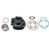 Picture of Barrel Standard L/C Piaggio NRG, Runner, Zip, SP, DNA Size 40mm
