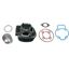 Picture of Barrel Std for 2007 Aprilia SR 50 Street (L/C)